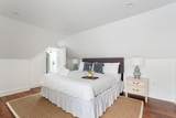 184 Ashley Avenue - Photo 44