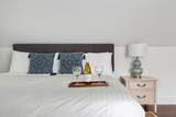 184 Ashley Avenue - Photo 45