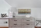 184 Ashley Avenue - Photo 47