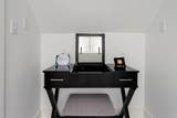 184 Ashley Avenue - Photo 48
