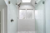 184 Ashley Avenue - Photo 49