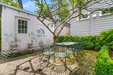 184 Ashley Avenue - Photo 52