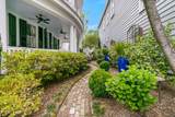 184 Ashley Avenue - Photo 54