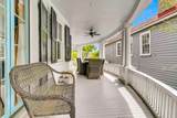 184 Ashley Avenue - Photo 60