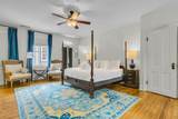 184 Ashley Avenue - Photo 68
