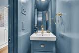 184 Ashley Avenue - Photo 72