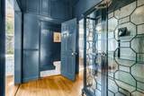 184 Ashley Avenue - Photo 73