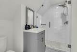 184 Ashley Avenue - Photo 74