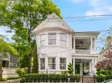 184 Ashley Avenue - Photo 77