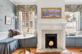 184 Ashley Avenue - Photo 8