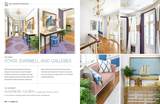 184 Ashley Avenue - Photo 83