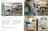 184 Ashley Avenue - Photo 88