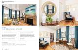 184 Ashley Avenue - Photo 90