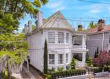 184 Ashley Avenue - Photo 96
