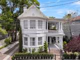 184 Ashley Avenue - Photo 97