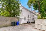 184 Ashley Avenue - Photo 98