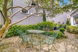 184 Ashley Avenue - Photo 99