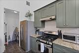 221 Ashley Avenue - Photo 17