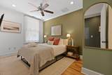 221 Ashley Avenue - Photo 19