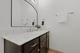 221 Ashley Avenue - Photo 21