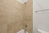 221 Ashley Avenue - Photo 22