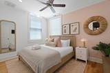 221 Ashley Avenue - Photo 23