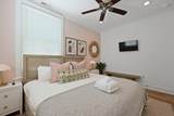 221 Ashley Avenue - Photo 24