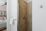 221 Ashley Avenue - Photo 26