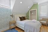 221 Ashley Avenue - Photo 28