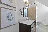 221 Ashley Avenue - Photo 29