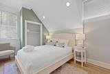 221 Ashley Avenue - Photo 30