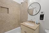 221 Ashley Avenue - Photo 40