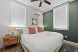221 Ashley Avenue - Photo 62