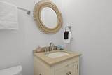 221 Ashley Avenue - Photo 66