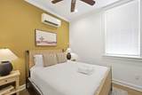 221 Ashley Avenue - Photo 68