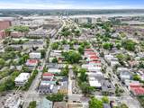 221 Ashley Avenue - Photo 74