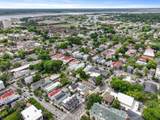 221 Ashley Avenue - Photo 78