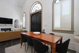 221 Ashley Avenue - Photo 9