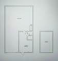 567 Faison Road - Photo 3