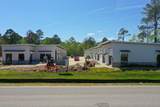 567 Faison Road - Photo 4