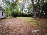 2576 Fassitt Road - Photo 1