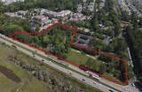 3300 Savannah Highway - Photo 1