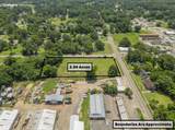 1000 Peake Street - Photo 10