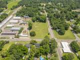 1000 Peake Street - Photo 12