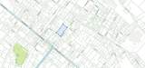 1000 Peake Street - Photo 14