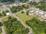 1000 Peake Street - Photo 7
