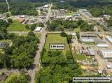 1000 Peake Street - Photo 8