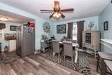 111 Heatley Street - Photo 10