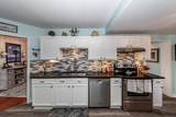 111 Heatley Street - Photo 11