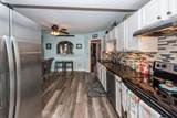 111 Heatley Street - Photo 13